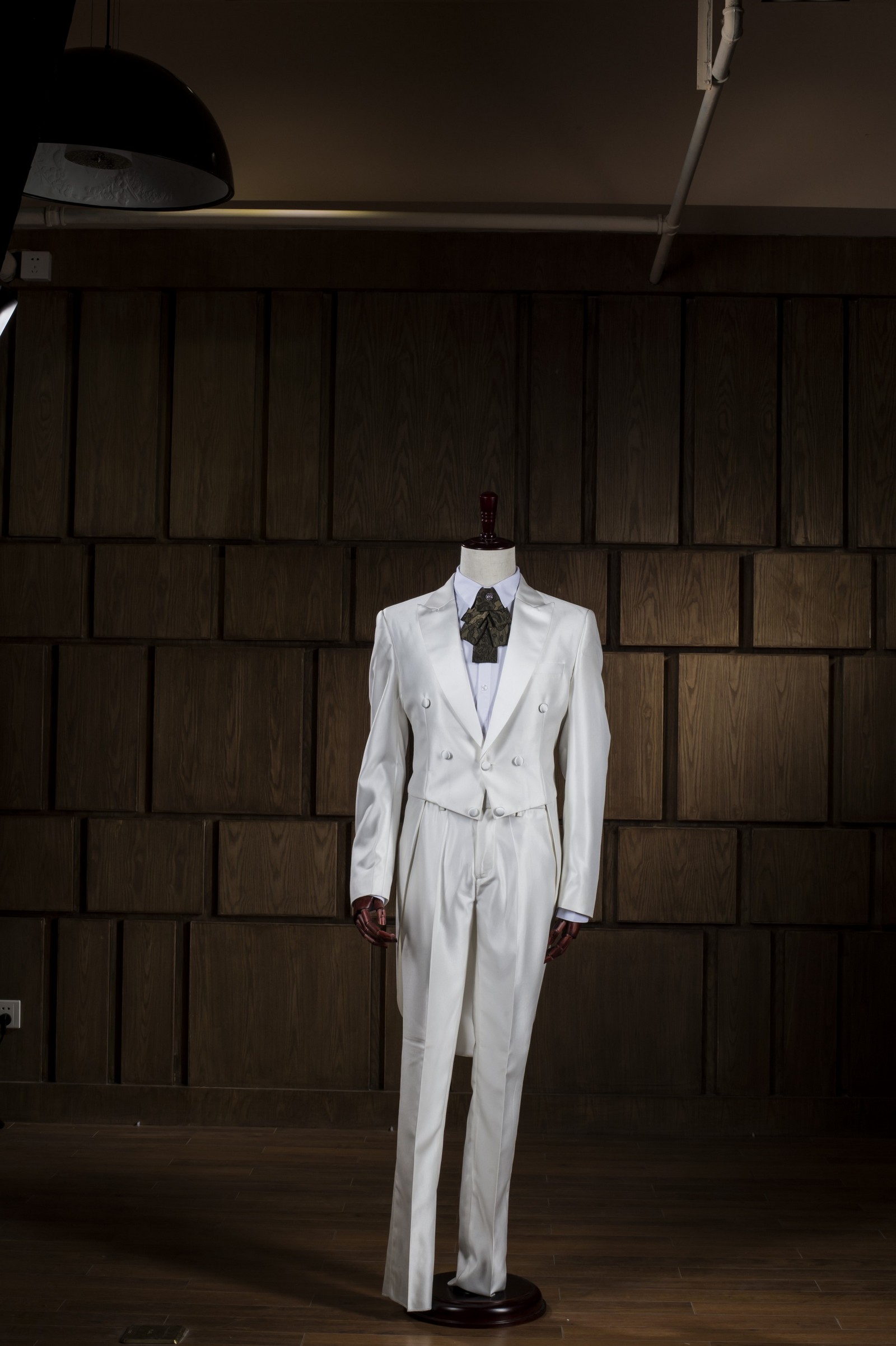 男士西服,西裝禮服,男士西裝,西服推薦,西服訂製,西服出租,西裝價格,西裝推薦